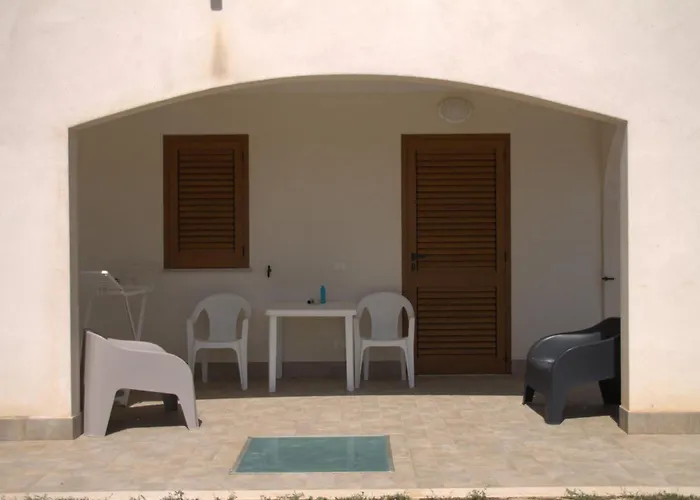 Borgo Rosoli