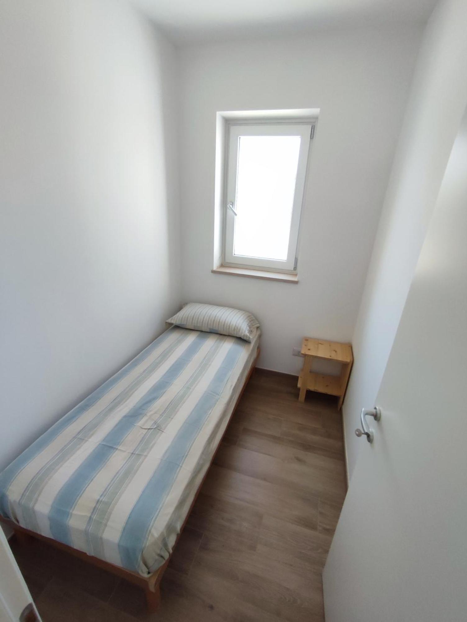 Apartment Borgo Rosoli *