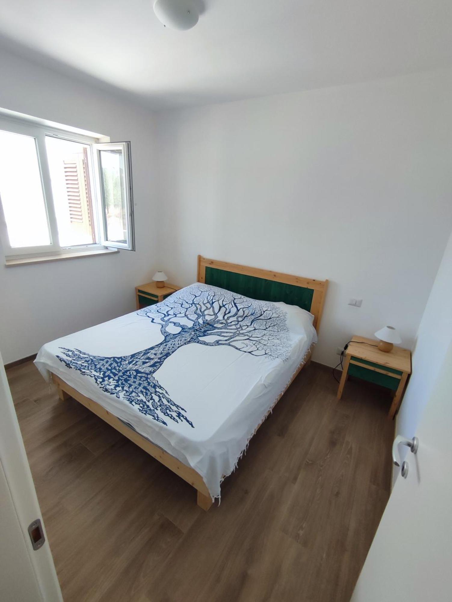 Apartment Borgo Rosoli *