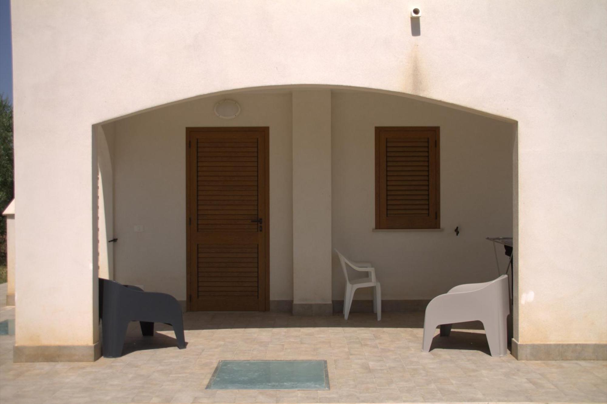 Borgo Rosoli